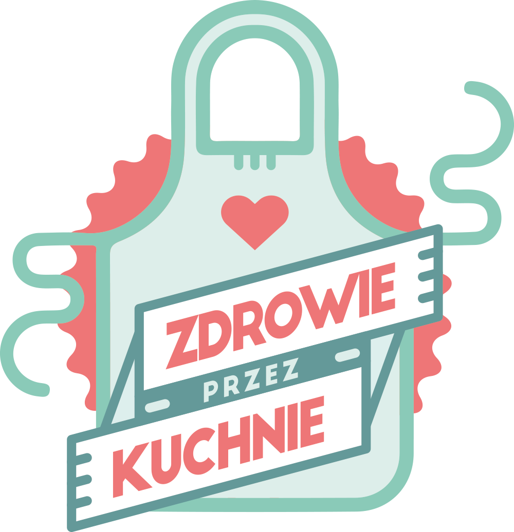 Zdrowie przez kuchnie